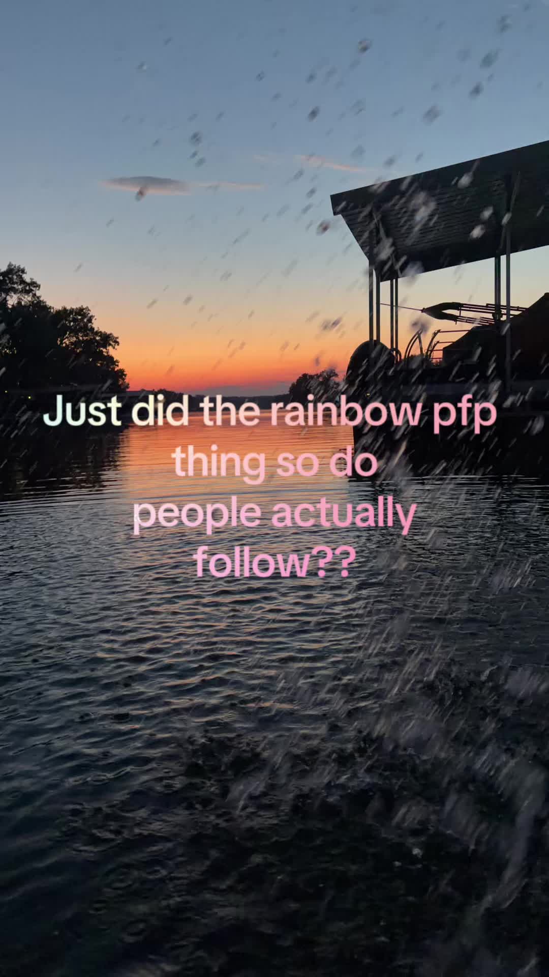 @💕 🔛🔝