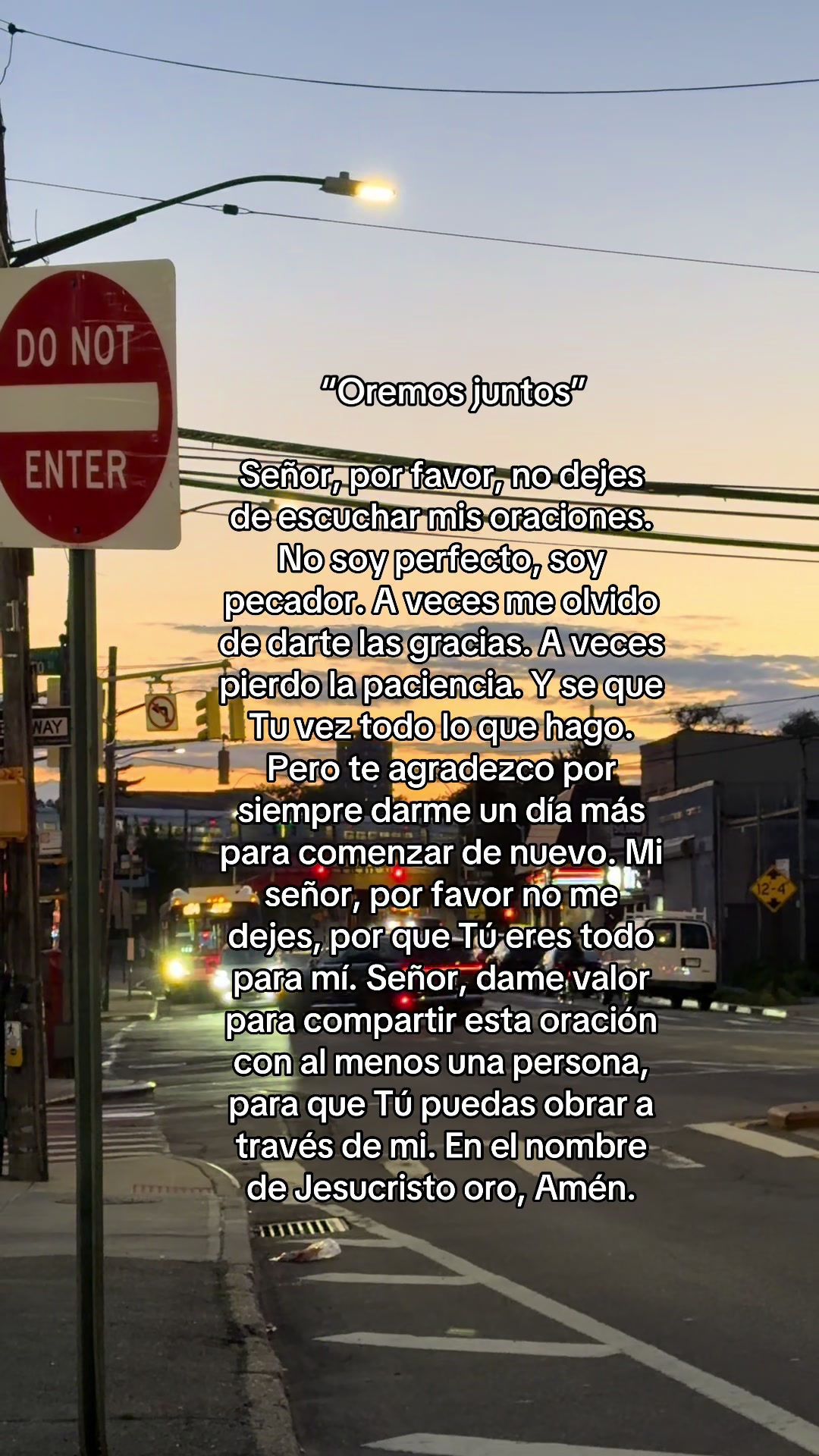 @El supremo