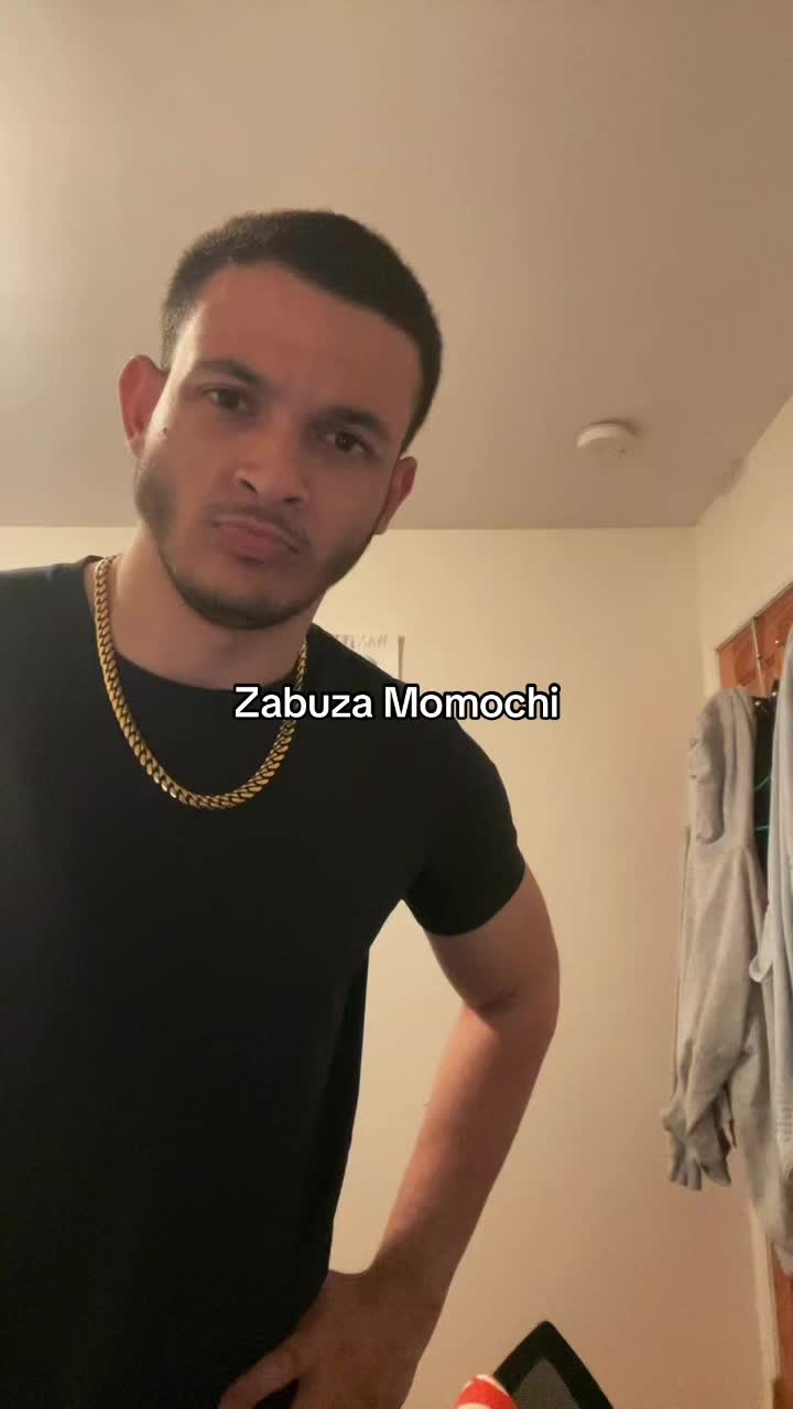 @Alex