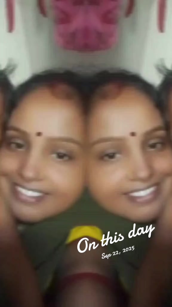 @bhawapritavivekpa