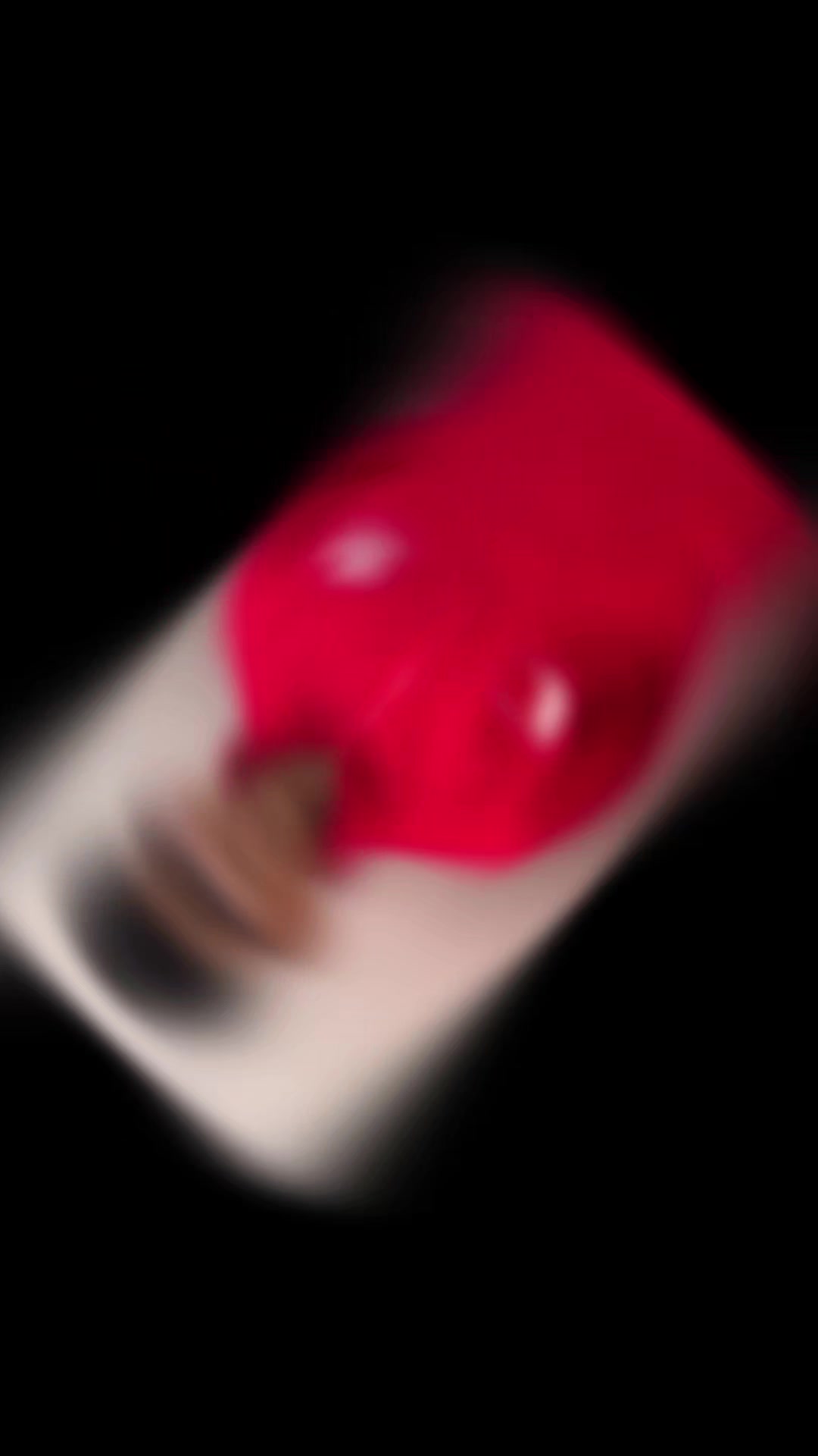 @D_A_V_E_E_D