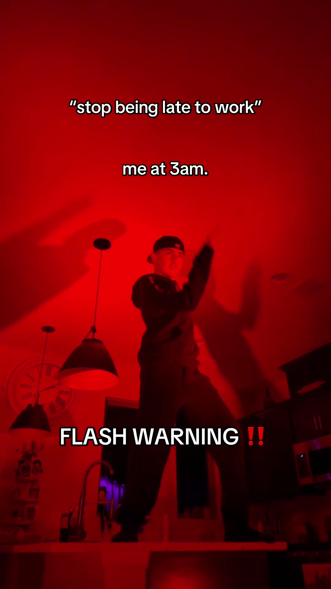 @el.diiegito⚡️