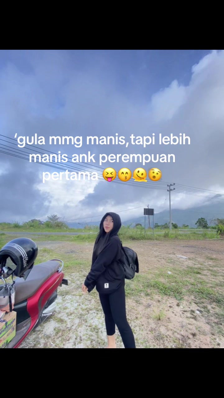 @cantikalumantik♡