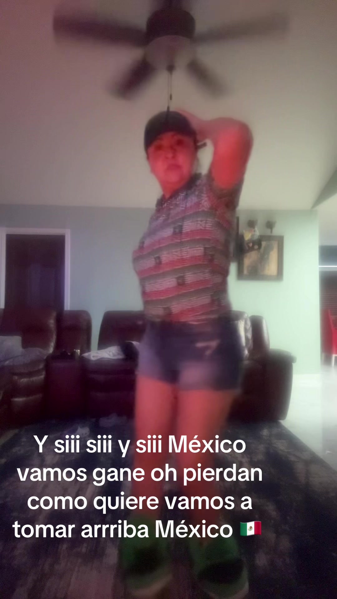 @Bandy1023
