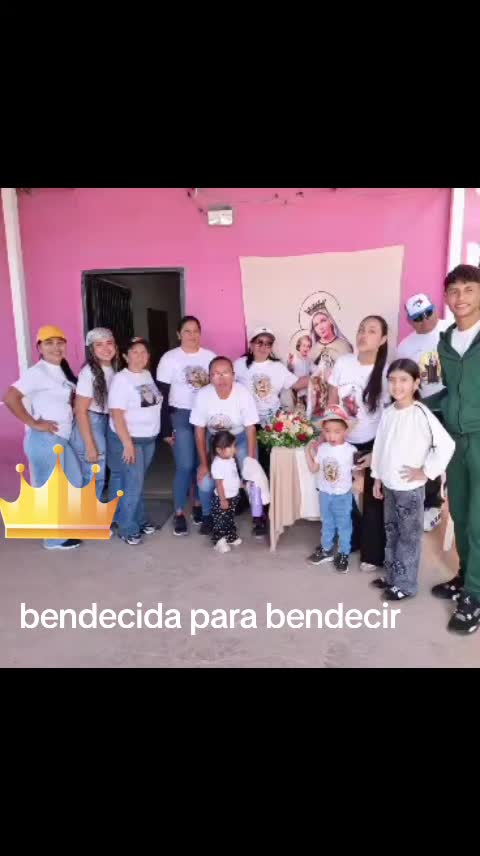 @Sol Perez