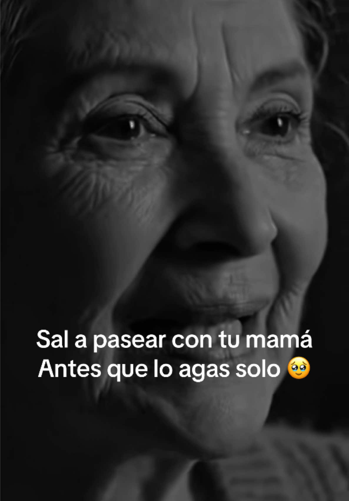 @Reyesmx
