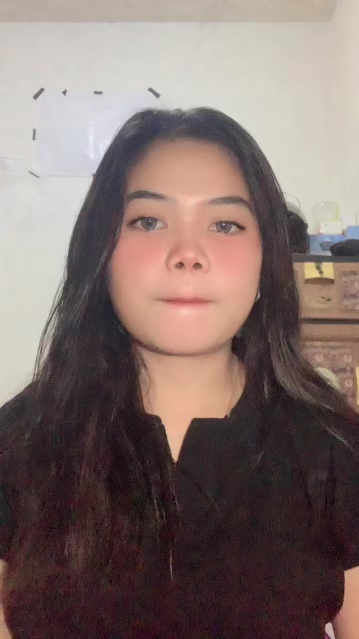 @Cabe