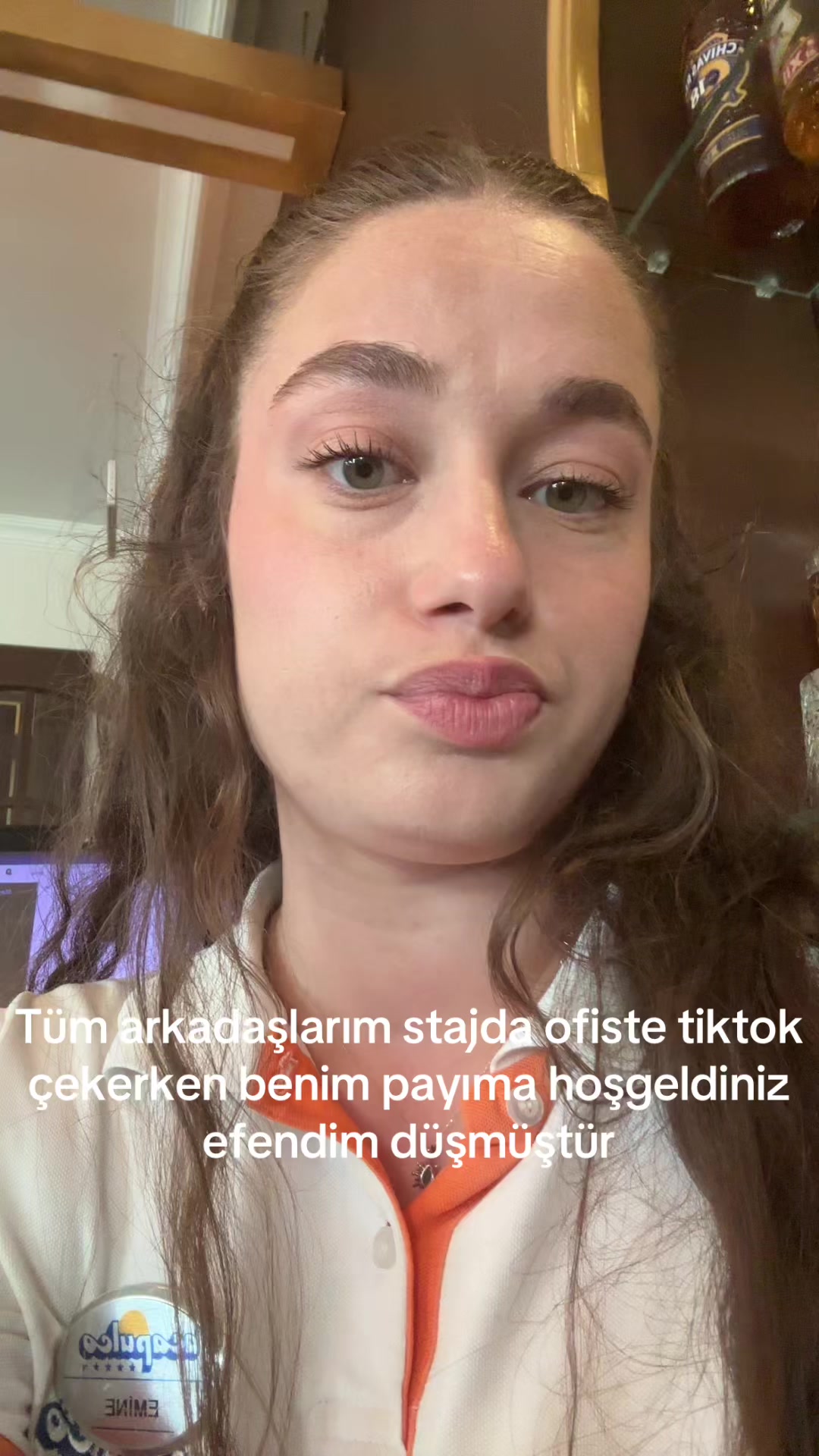 @Selam ben Su