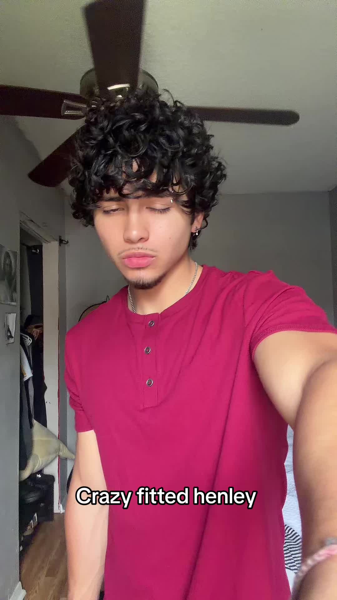 @Ethan