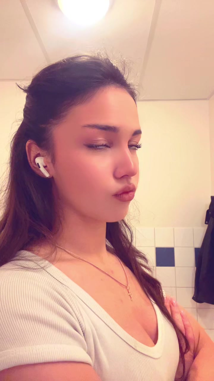 @rinarr