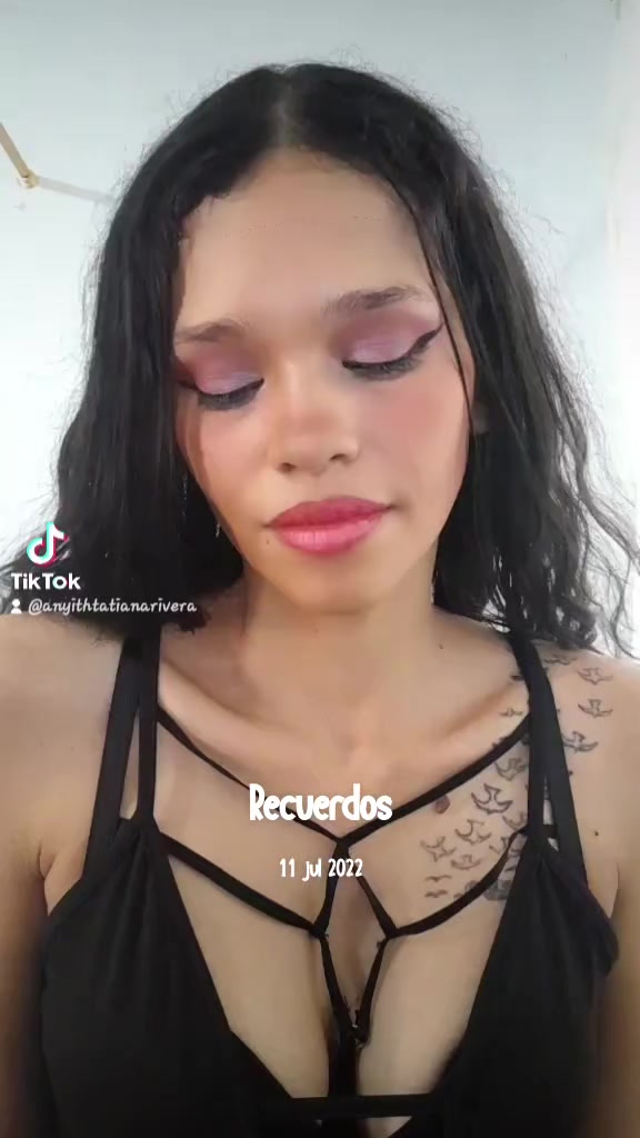 @la kahira