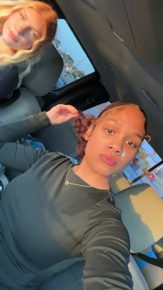 @hayybaee