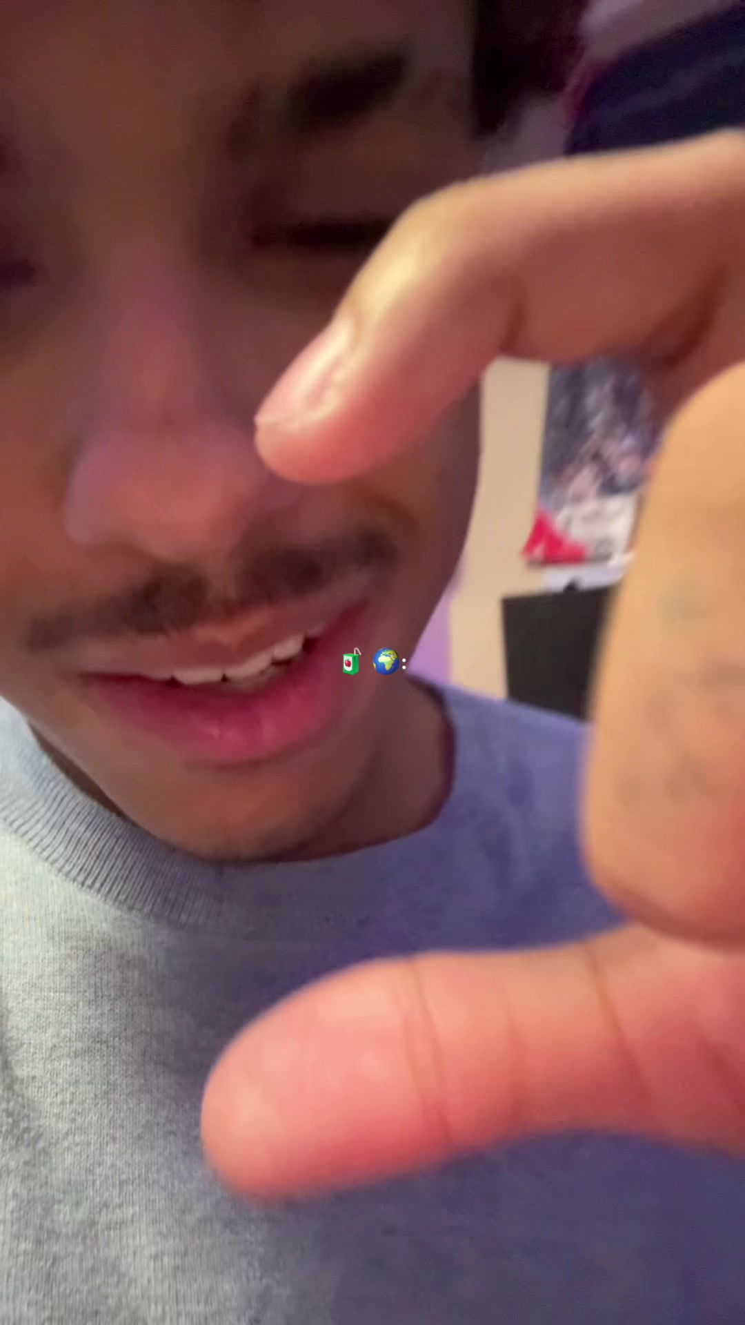 @❧♕𝒜𝓎ℴℴ𝒢𝓇33𝓏𝓎♕❧