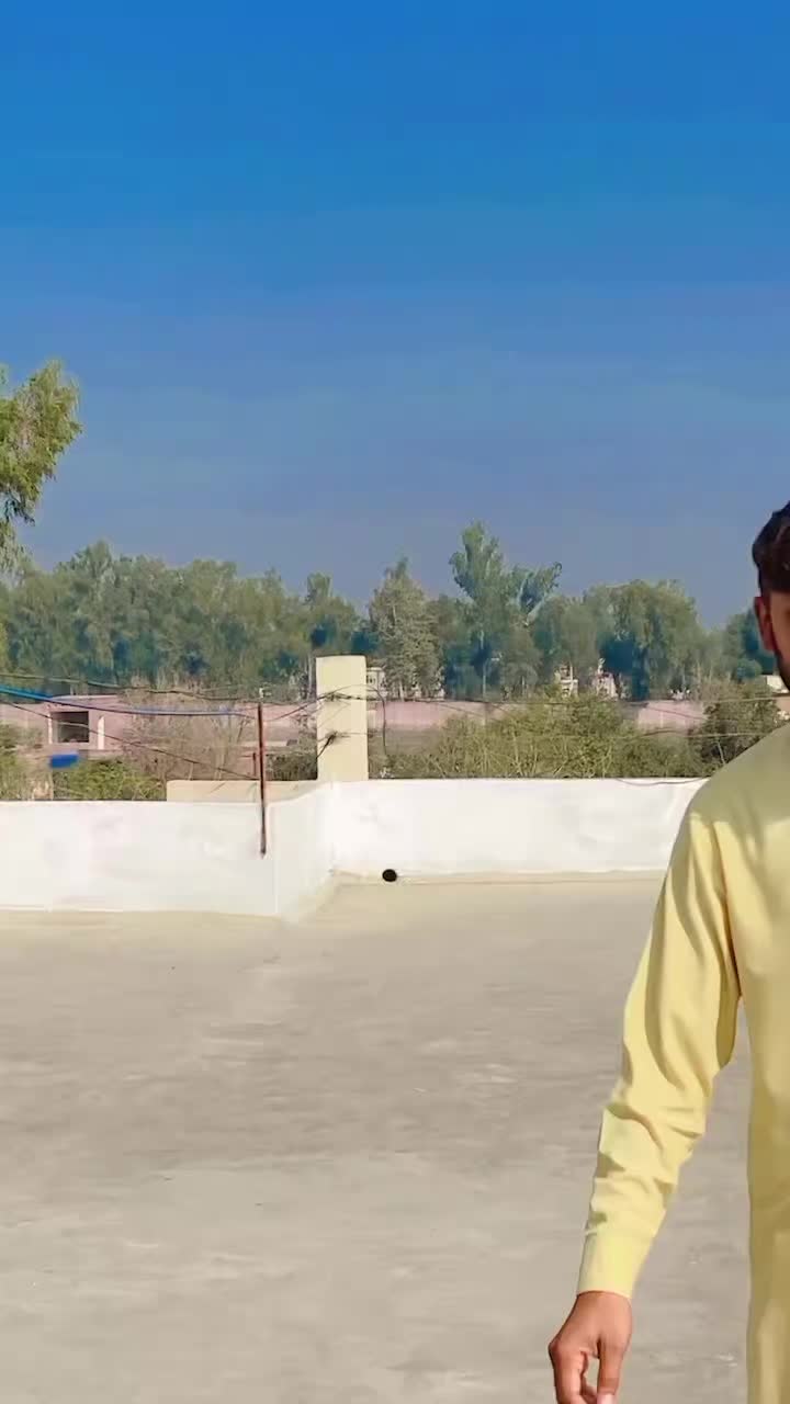 @Muzamil Hayat