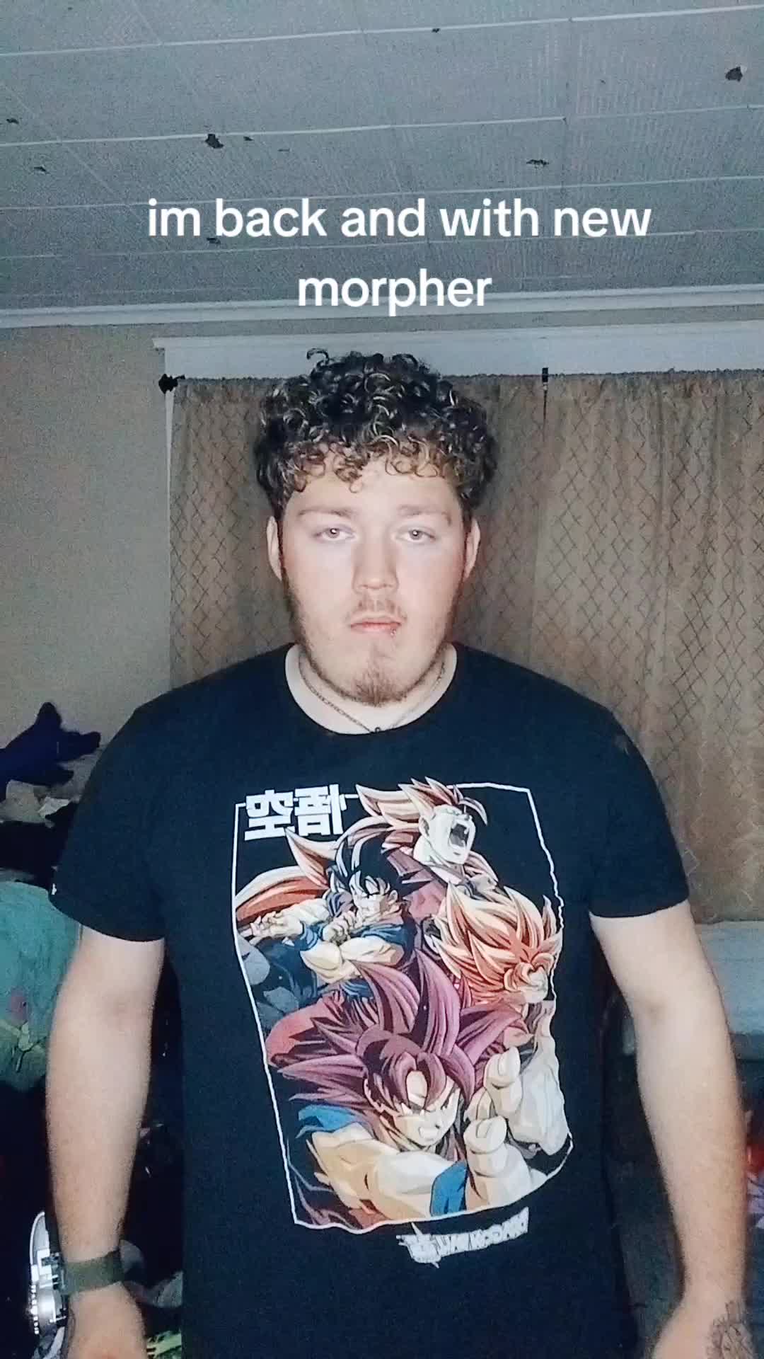 @sentai.rider.ranger overlord