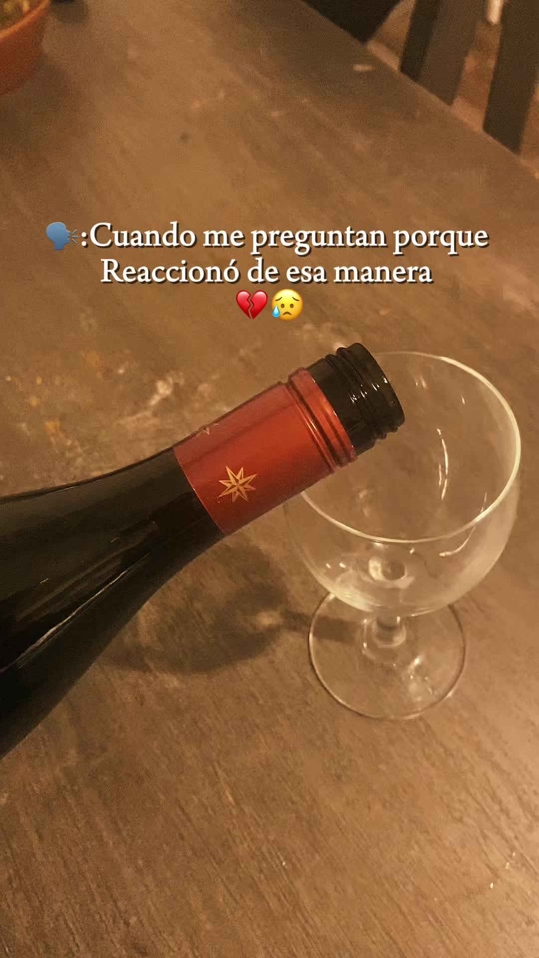 @Mónica Guzman/tiktokchop mamás
