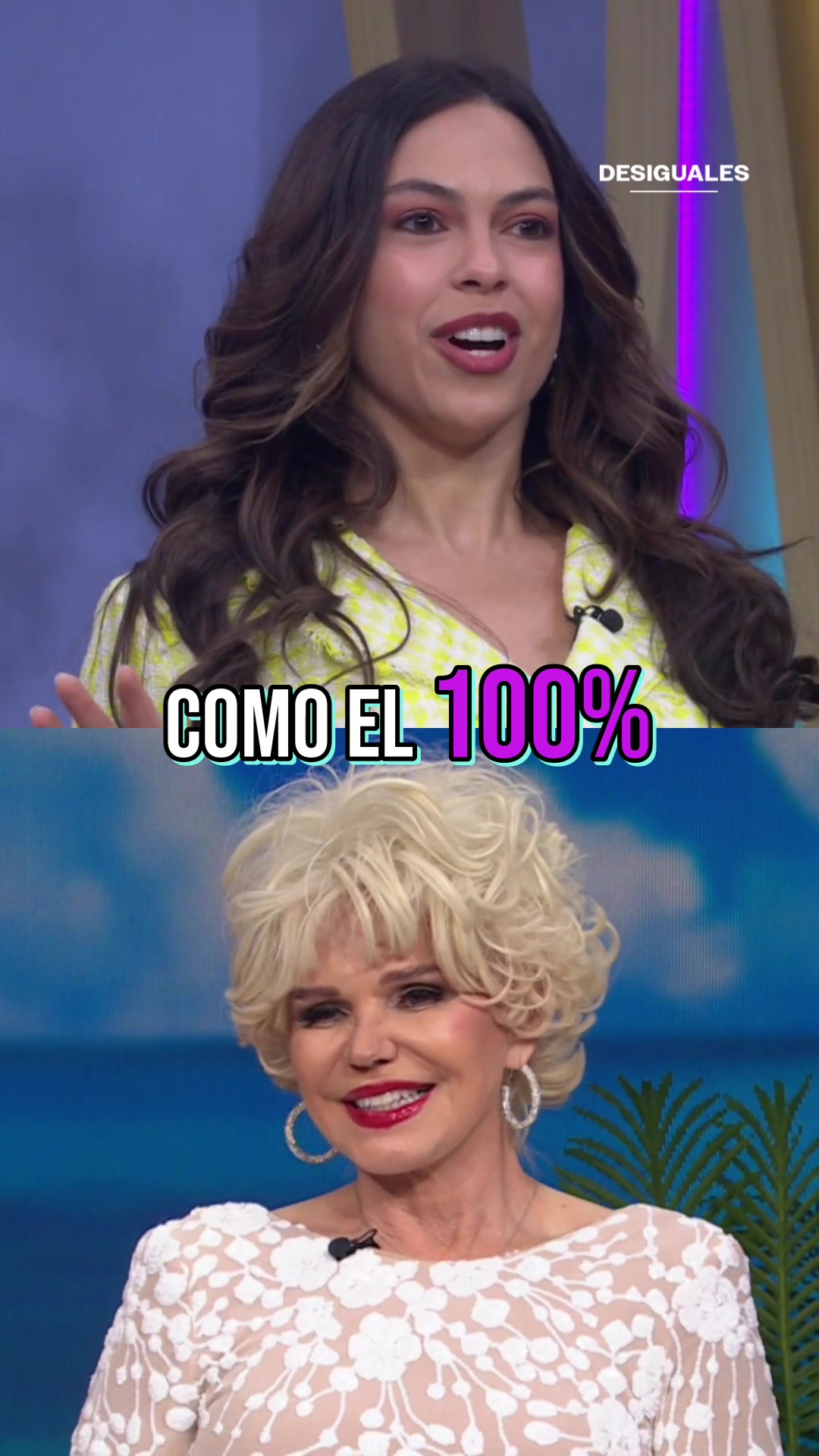 @Univision