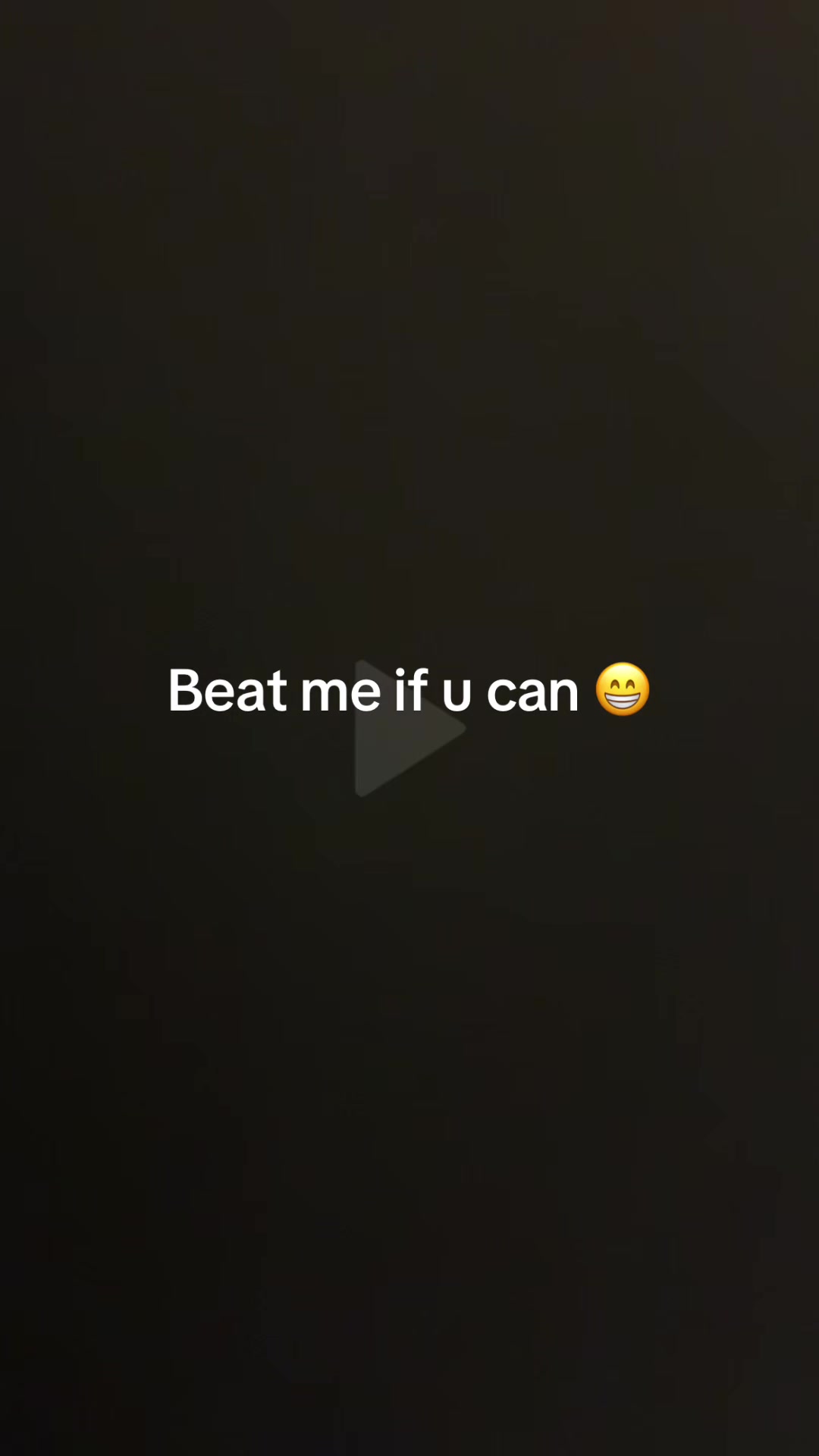 @Mbk_xlost