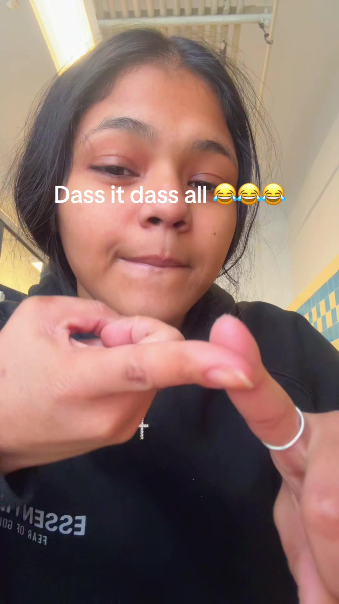 @riah