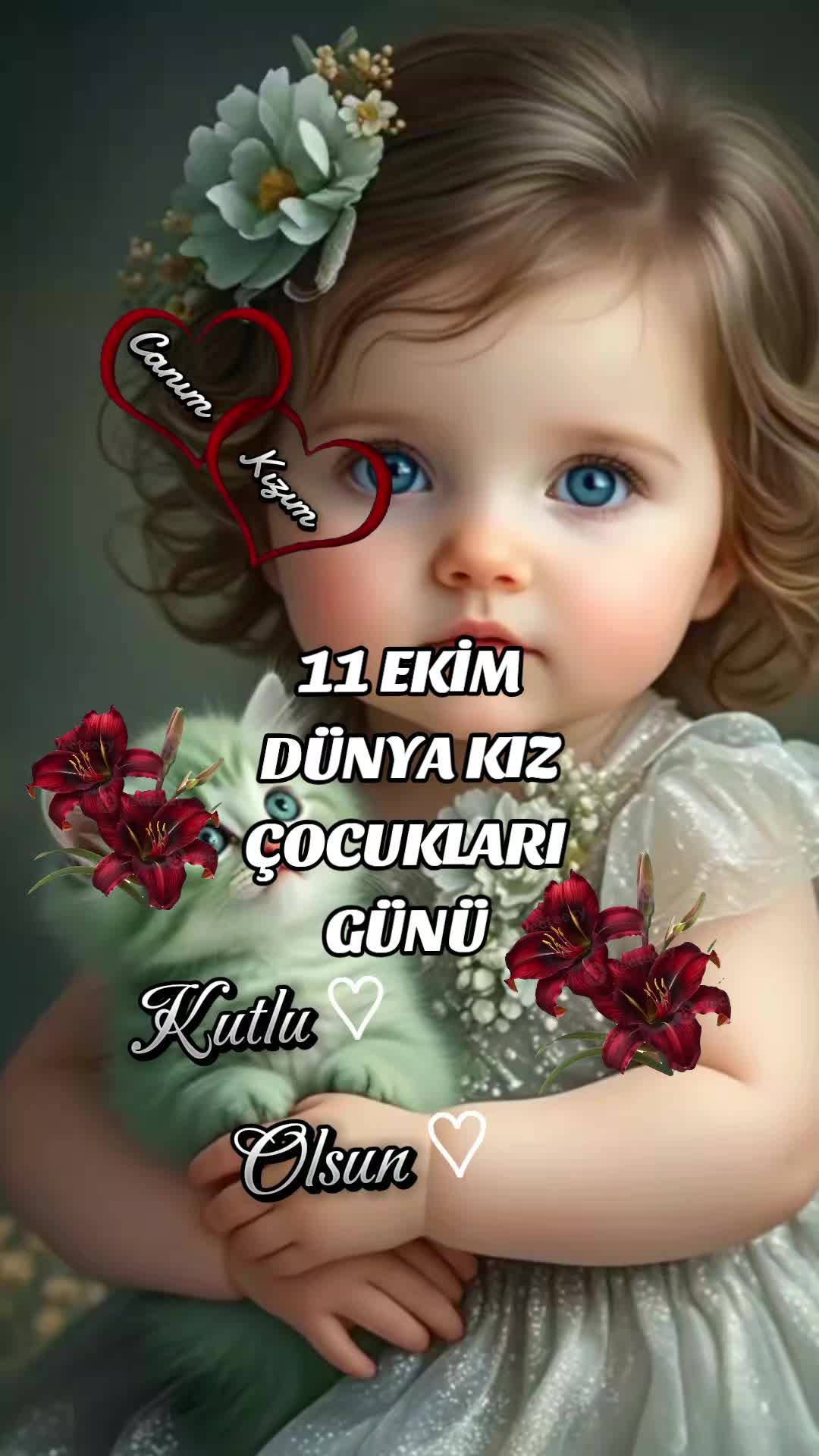@Masal