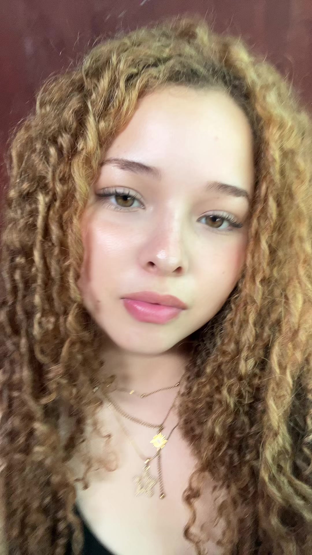 @Meri☀️