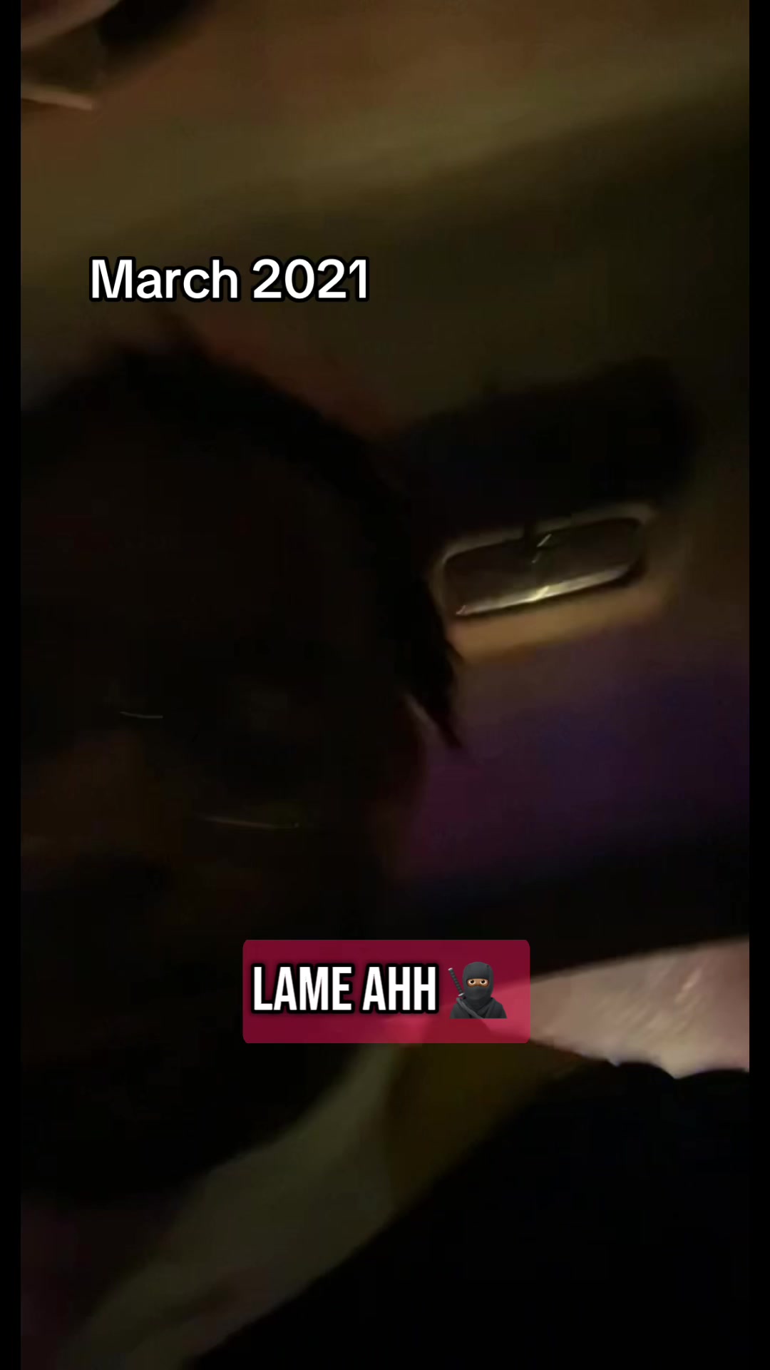 @J A M 🍇