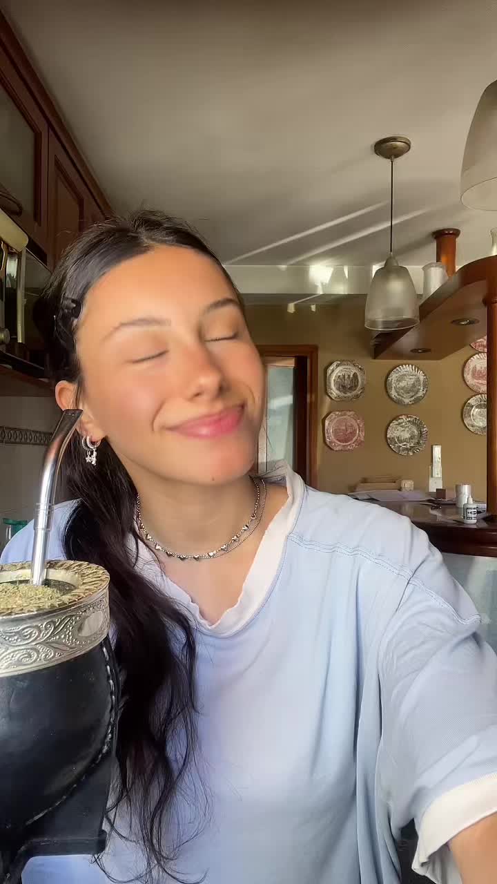@Selenito