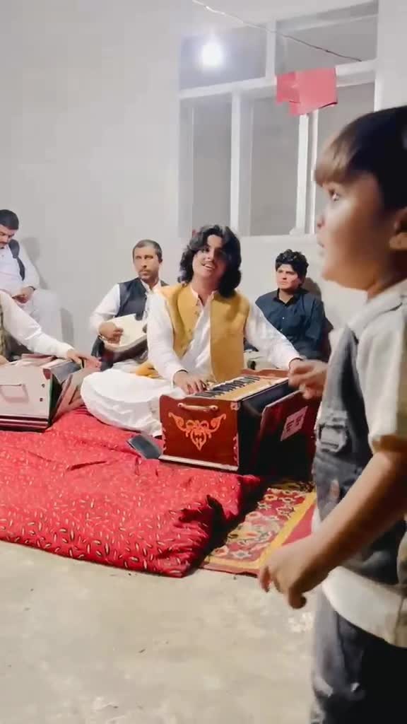 @Waseembangash3