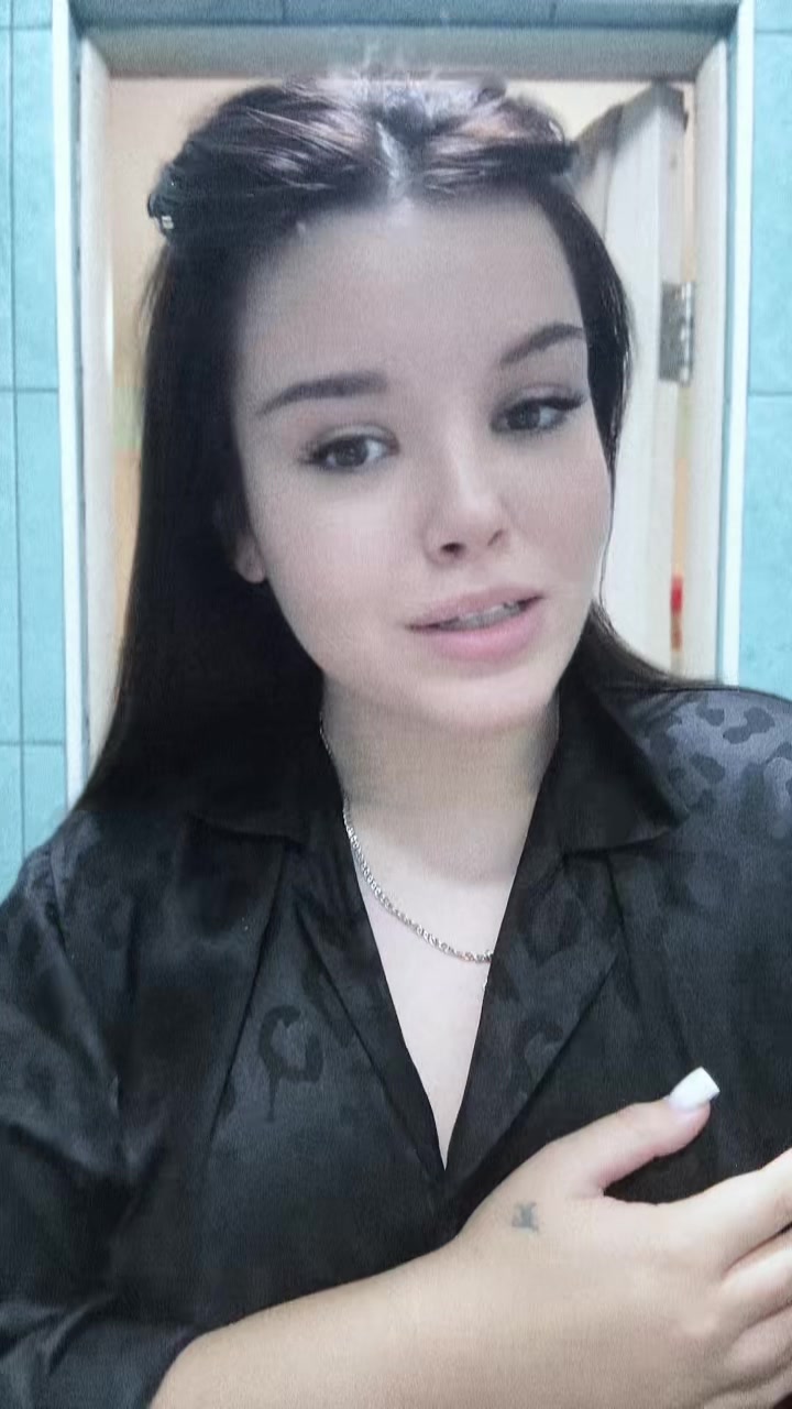@DIANA🧿