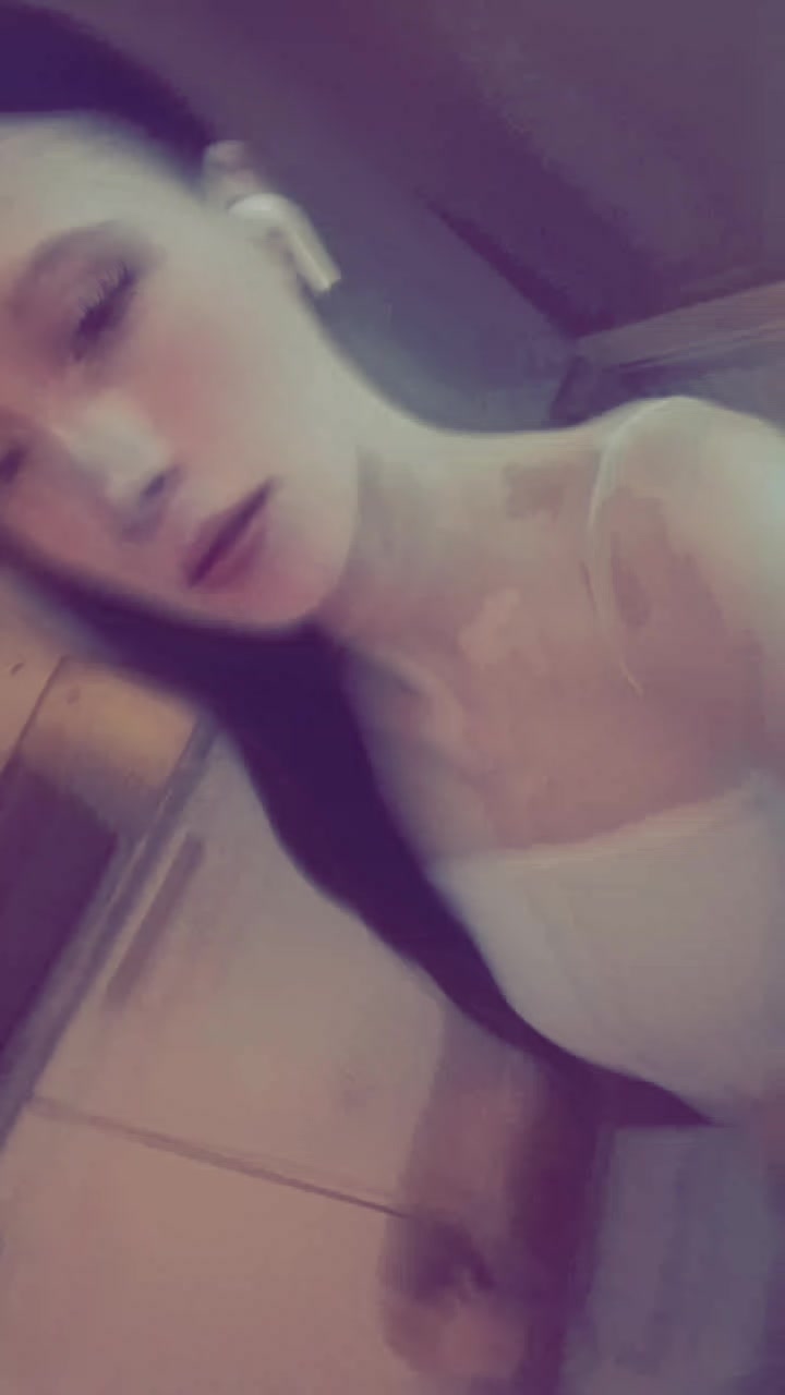 @❤🥷Убитая❤🥷