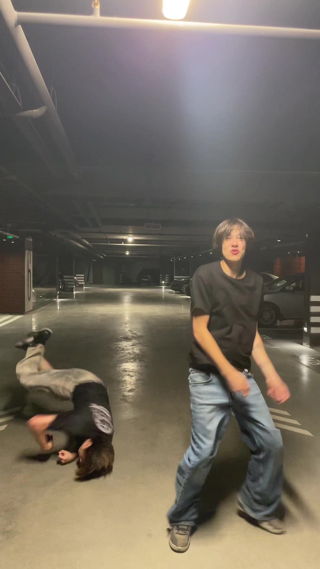 @twix_yngnzrs