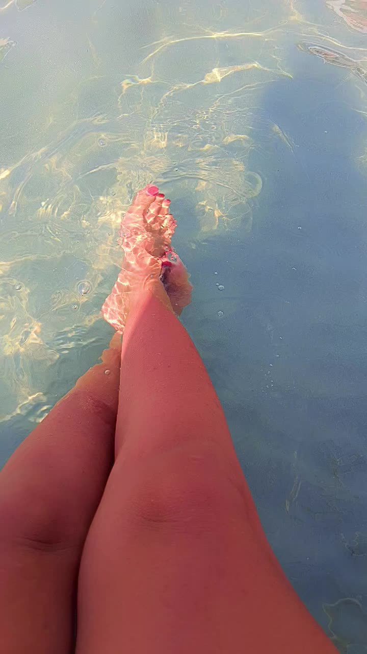 @larisalary440
