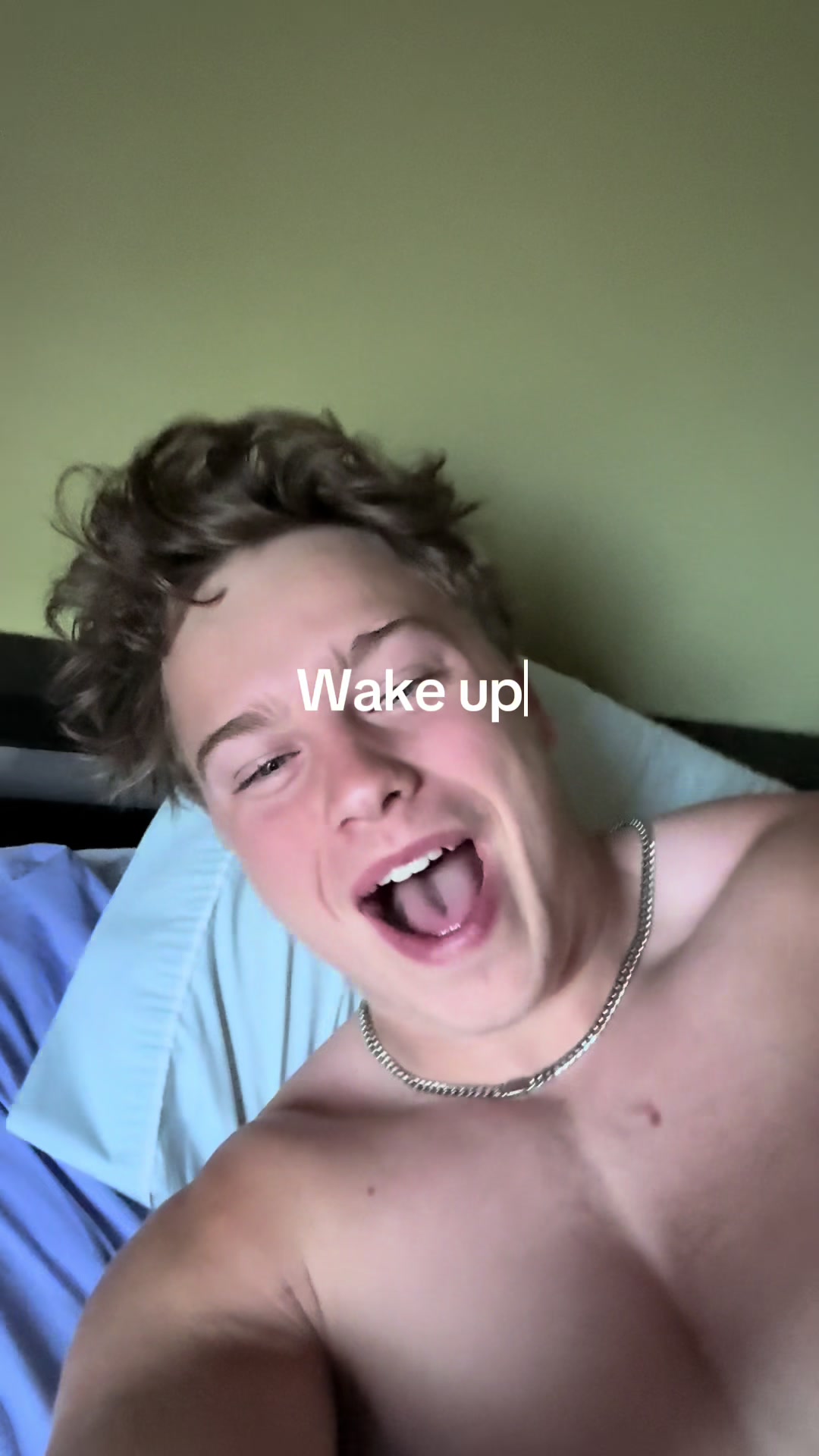 @logymrat