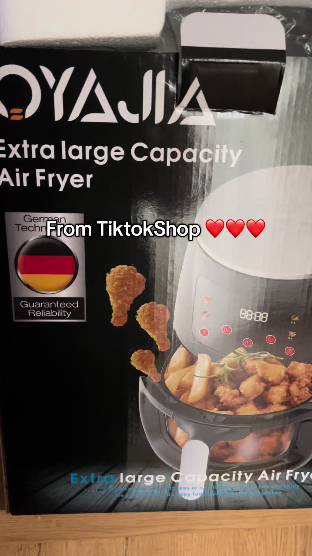 @InGermany🇩🇪From🇪🇬