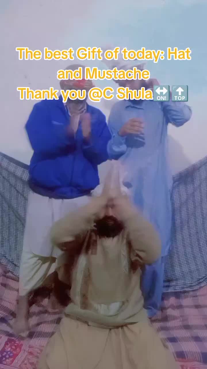 @team baba