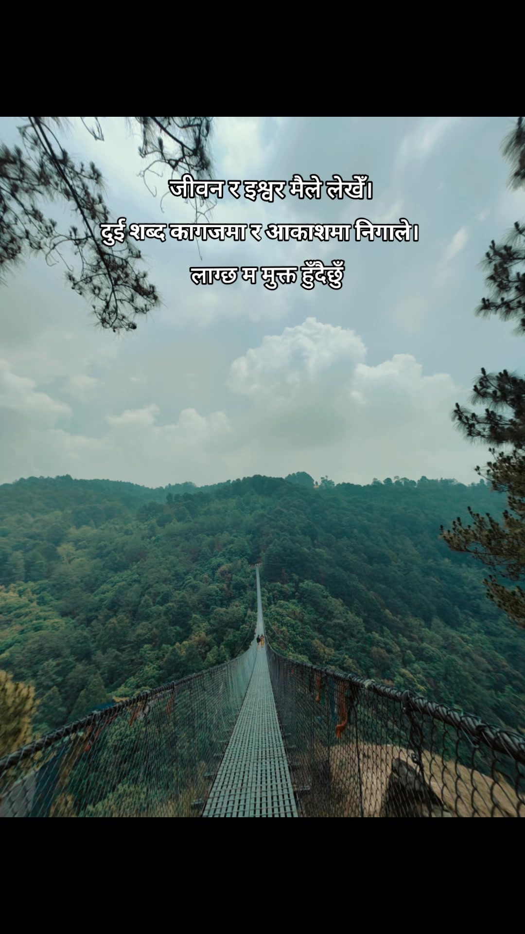@CEO🇳🇵