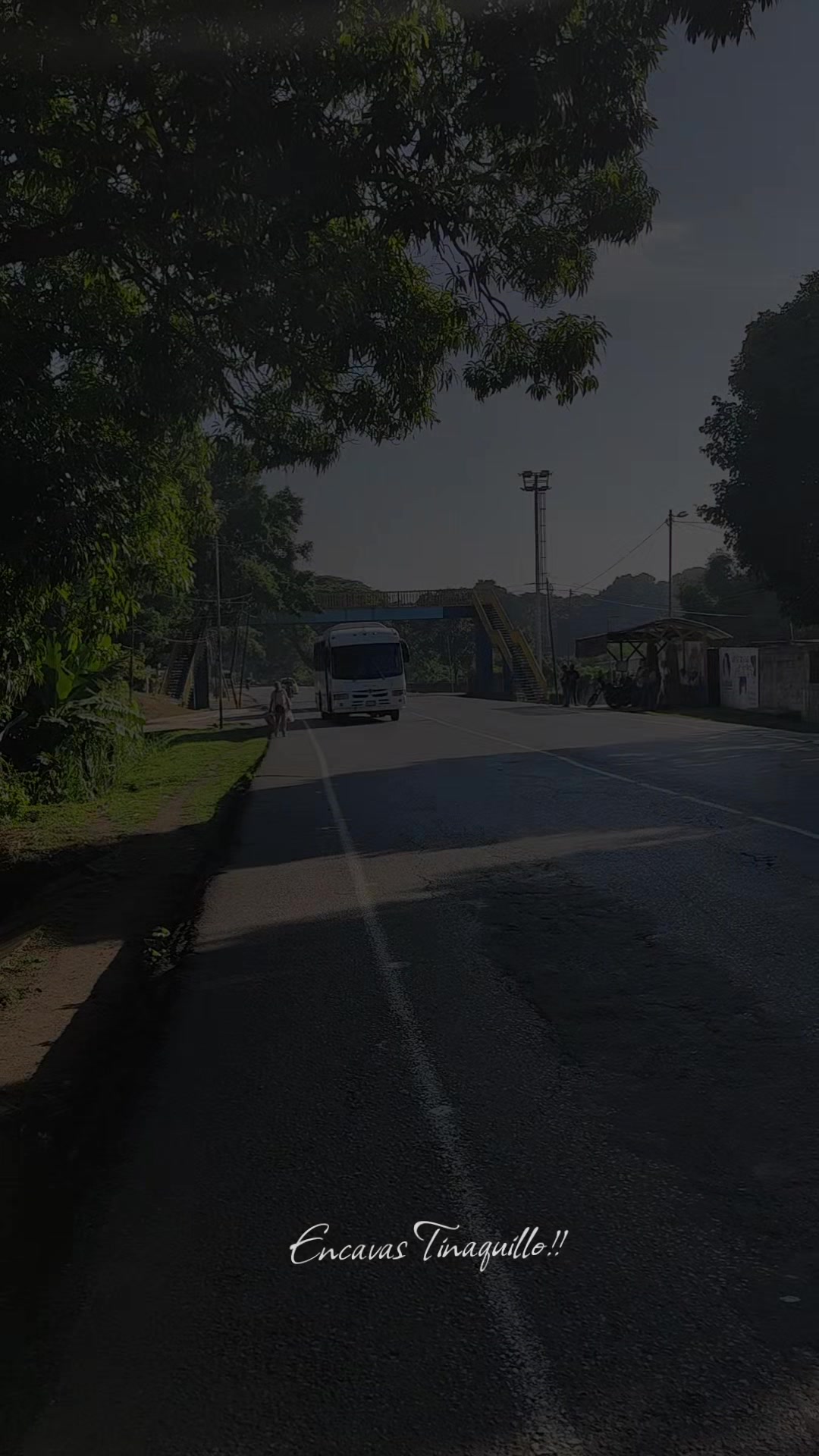 @Encavas Tinaquillo 📸⚡