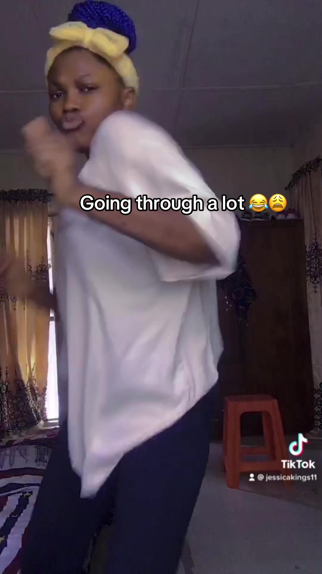 @Ji&eacute; xī kǎ🧸🧚🤡