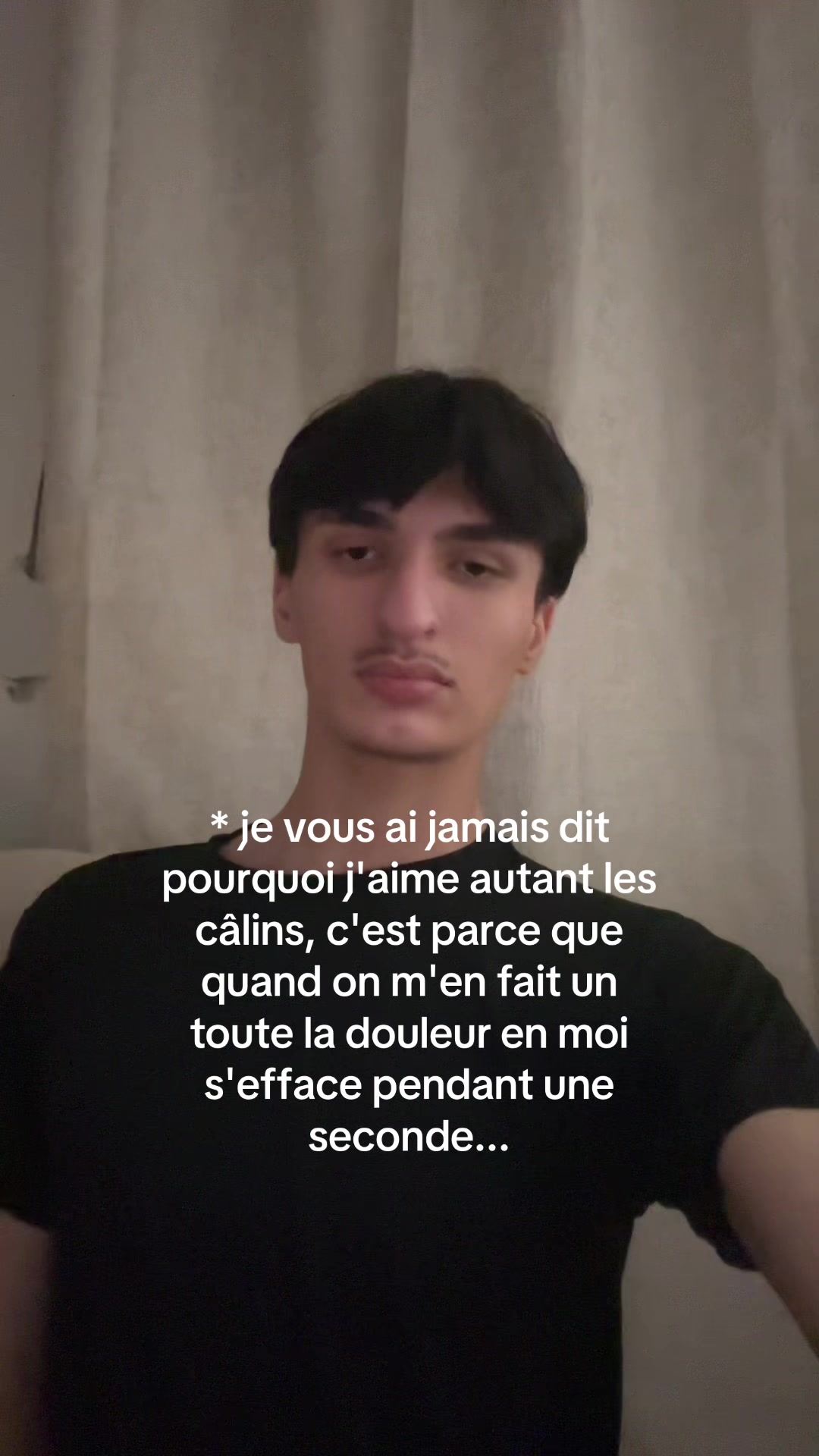 @whoisenzo0o