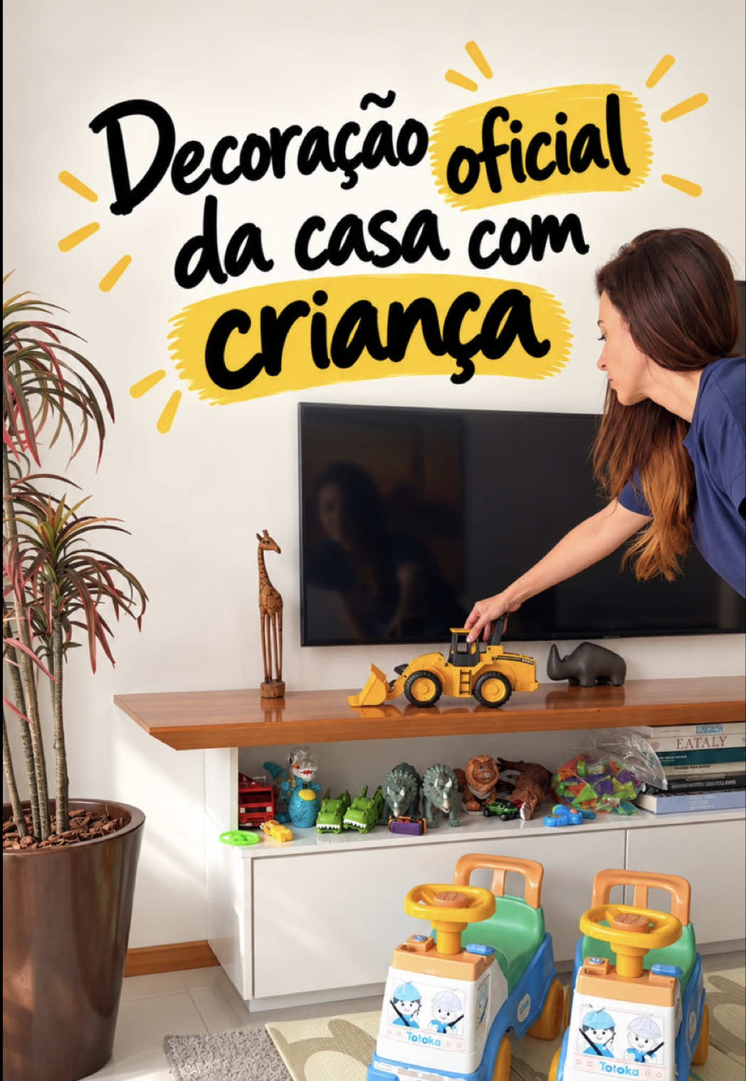 @Ka | Mãe dos Gêmeos