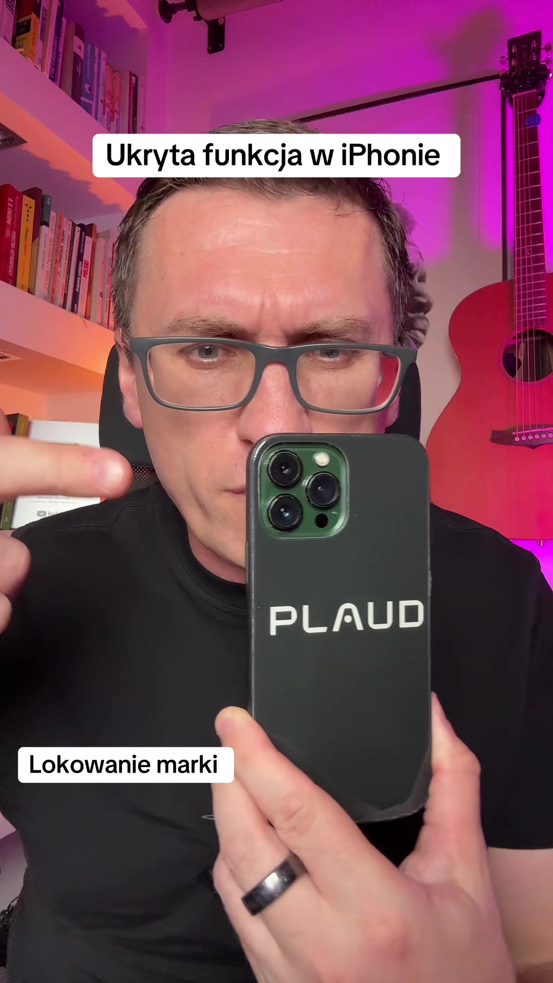 @miroslawskwarek