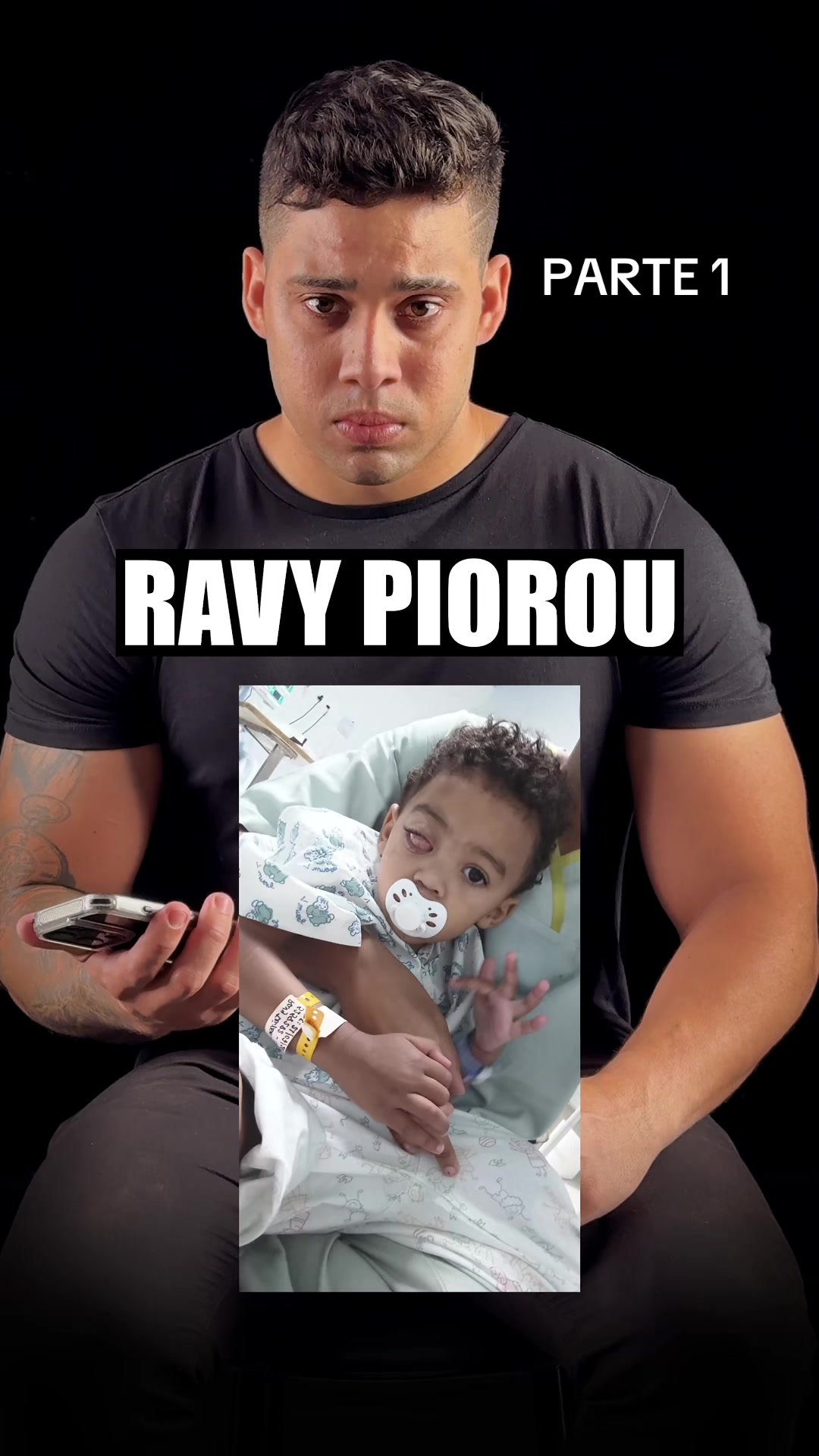 @Gabriel Monteiro