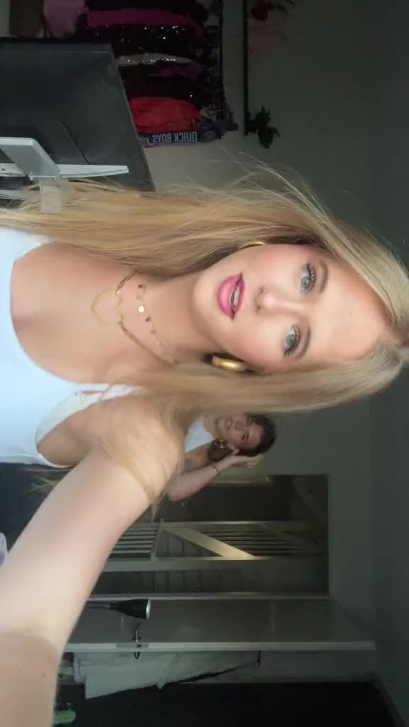@Babezzzz🥂🥂🥂