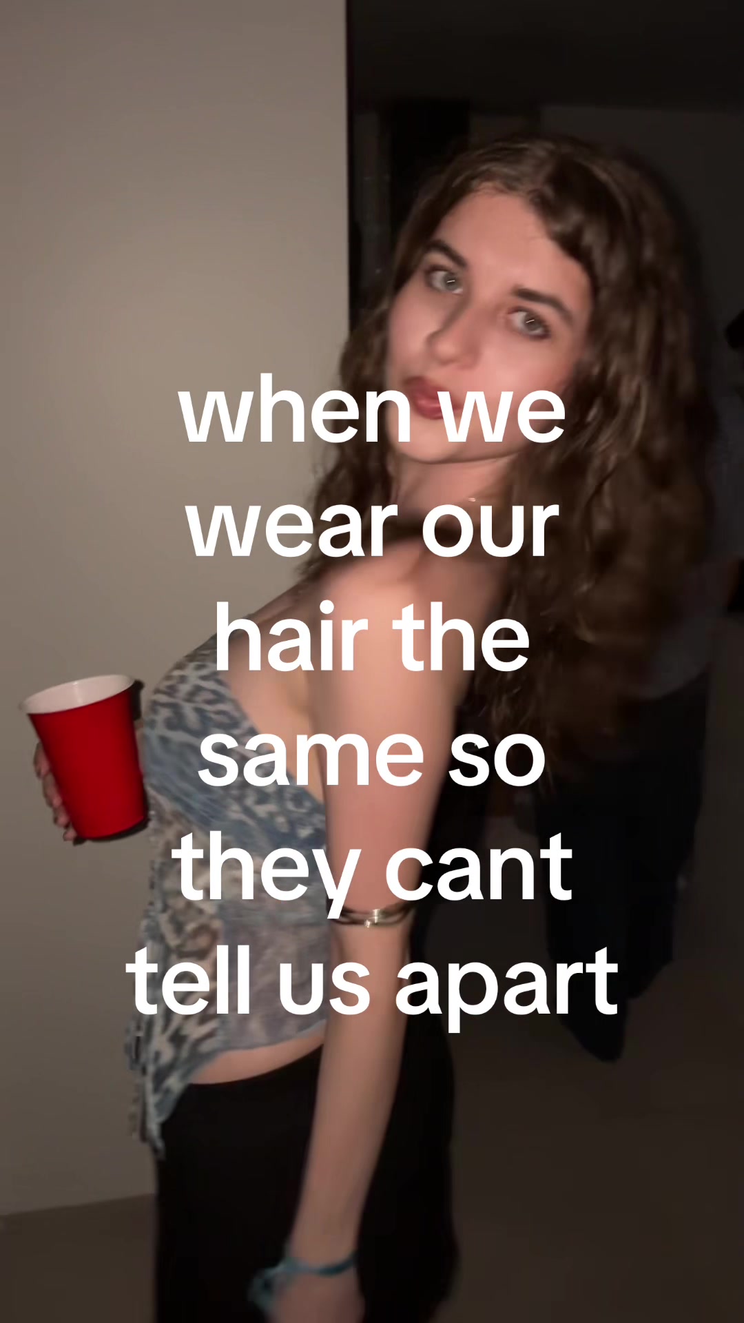 @stickfigurekylee
