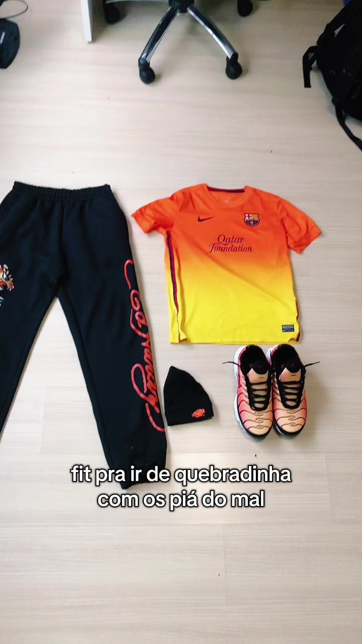 @𝗼𝘁𝘁࿊