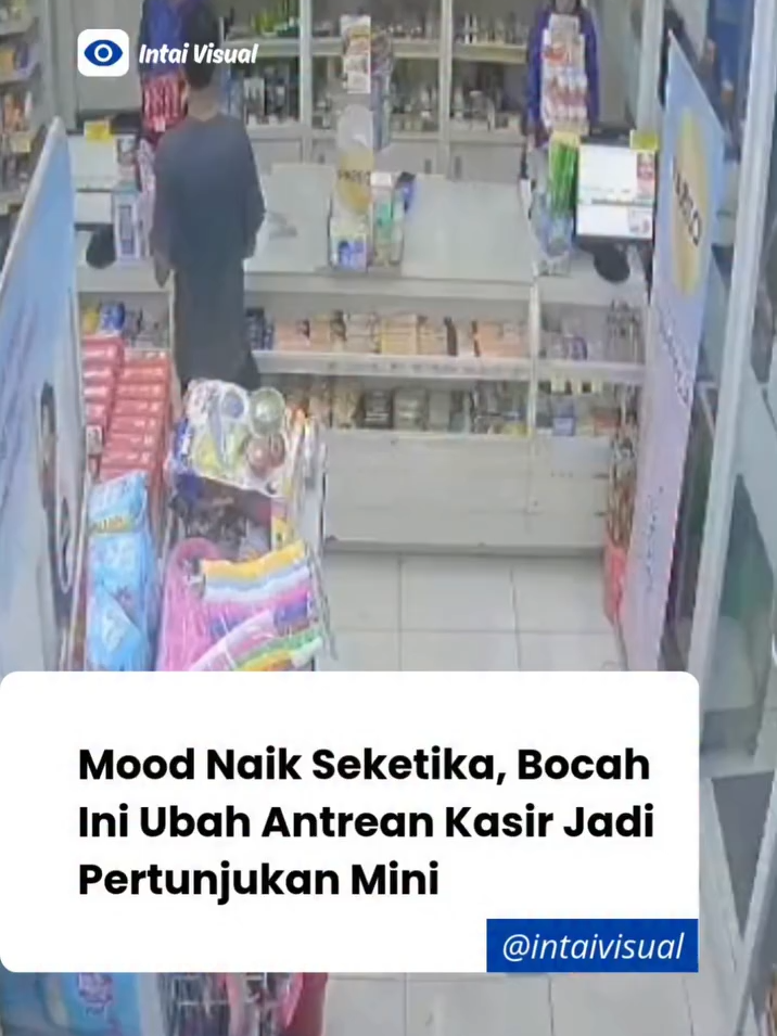 @Wahyu Santosa Official
