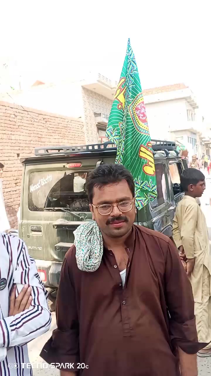 @ABID🫂❤️ M🥹🥰