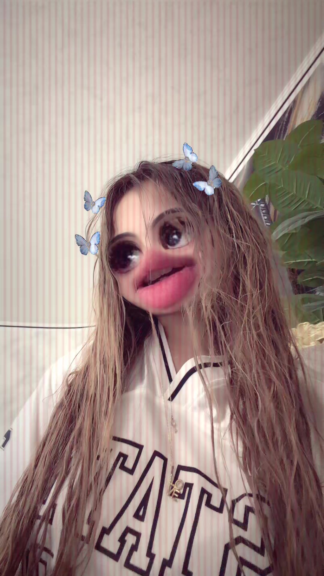 @_nunosh_