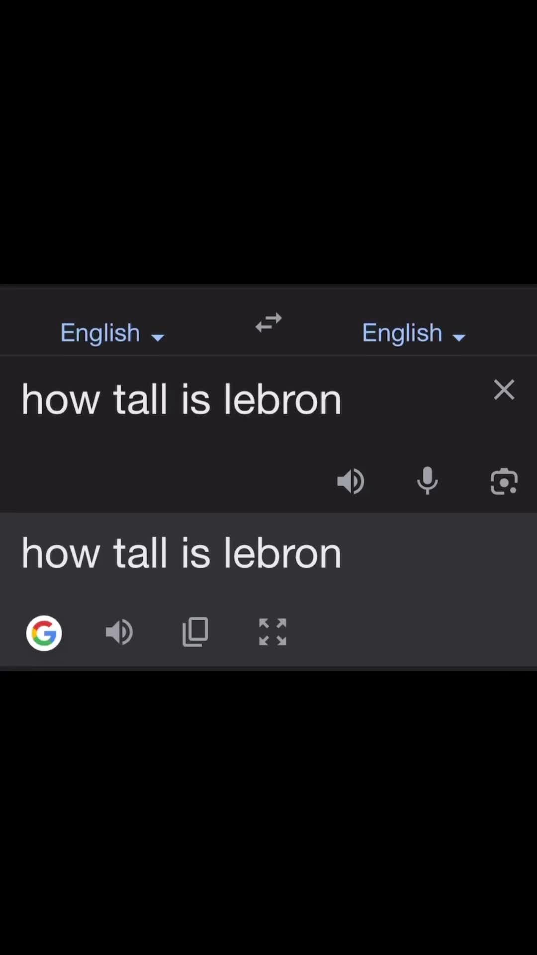 @︎︎