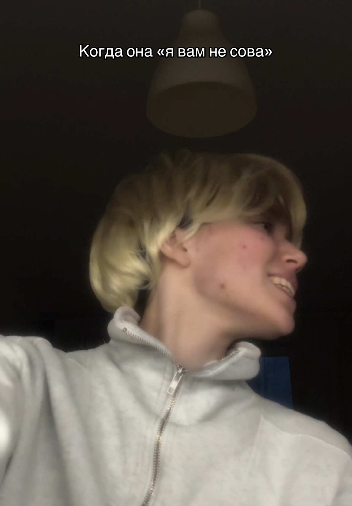 @ZTTTEO